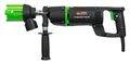 Produktbild: Eibenstock - EHD 1500 Set Diamant-Trocken-Kernbohrmaschine (03E13000)