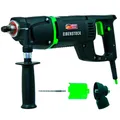 Produktbild: Eibenstock Diamant-Trocken-Kernbohrmaschine EHD 1500 SET