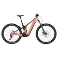 Produktbild: Scott Patron 920 29'' E-Bike MTB Pedelec clay pink 2025 M (170-177cm) Unisex