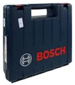 Produktbild: Bosch GKF 600 33000 RPM 600 W
