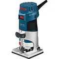 Produktbild: Bosch Professional GKF 600 (CC) Kantenfraese (060160A100)