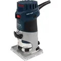 Produktbild: Bosch Professional GKF 600 (Kantenfräse) (060160A100)