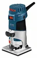 Produktbild: Bosch Professional GKF 600 Kantenfräse GKF 600