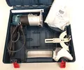 Produktbild: BOSCH Professional GKF 600 Kantenfräse 600W inkl. Koffer  NEU