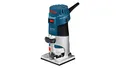Produktbild: FREZARKA DO KRAWĘDZI GKF 600 600W