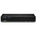 Produktbild: Cradlepoint E300 Series Enterprise Router E300-5GB