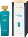 Produktbild: LA RIVE Woman Saffira Eau de Parfum 90 ml