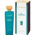 Produktbild: LA RIVE Woman Saffira Eau de Parfum 90 ml