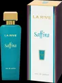 Produktbild: La Rive Eau de Parfum Saffira, Hochwertiger Flakon