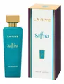 Produktbild: LA RIVE Woman Saffira Eau de Parfum 90 ml