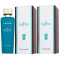 Produktbild: La Rive Saffira 2 x 90 ml Eau de Parfum EDP Set Damenparfum