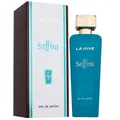 Produktbild: La Rive Saffira 90 ml Eau de Parfum EDP Damenparfum Damen Parfum