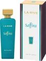 Produktbild: La Rive Saffira Eau de Parfum 90ml