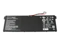 Produktbild: Acer Akku für Spin 3 (SP313-51N) 50,29Wh 11,25V (AP18C8K)