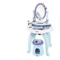 Produktbild: Smoby Die Eiskönigin Frisiersalon - 3 Jahr(e)Frozen 2 In 1 Hairdresser