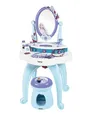 Produktbild: Smoby Frozen 2in1 Friseur