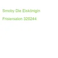 Produktbild: Smoby Die Eiskönigin Frisiersalon 320244 (3032163202448)