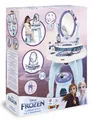 Produktbild: Smoby Spielzeug My Beauty Disney Frozen Eiskönigin 2in1 Frisiertisch 7600320244