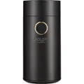 Produktbild: Adler Kaffeemühle (AD 4446BG)