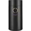 Produktbild: Adler Kaffeemühle 