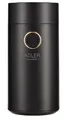 Produktbild: 5903887800464 Coffee mill AD 4446bg Adler