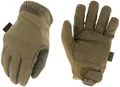 Produktbild: Mechanix Wear Tactical ColdWork™ Original® (Small, Coyote)