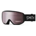 Produktbild: Smith - Rally Mirror S2 - Skibrille schwarz