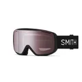 Produktbild: Smith Rally Skibrille Senior