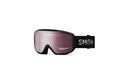 Produktbild: Smith Skibrille Skibrille RALLY