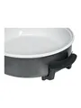 Produktbild: Clatronic PP 3570 C - electric fry pan
