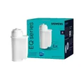 Produktbild: Siemens BRITA Intenza TZ70063A accessoires-pour-cafetières