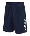 Produktbild: hummel Sporthose Hummel hmlCore XK Poly Short Shorts Herren, Unisex Core