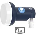 Produktbild: DUR-line Blue ECO Single - LNB
