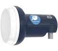 Produktbild: DUR-line Blue ECO Single LNB : Single