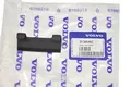 Produktbild: VOLVO XC90 II uchwyt klips rolety przeciwsloneczne 31366492