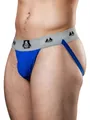 Produktbild: Meyer Marketing Original Edition Jockstrap 2in Royal Blue, M, Underwear