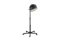 Produktbild: Physa Haartrockner Trockenhaube Haartrockenhaube mit Stativ 1650 W schwarz 66 °C, 1650 W