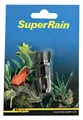 Produktbild: Lucky Reptile Tropfer Super Rain Beregnungsanlage
