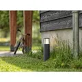 Produktbild: Philips myGarden LED-Sockelleuchte Stock Anthrazit