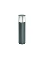 Produktbild: Philips myGarden Stock