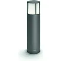 Produktbild: Philips myGarden Stock (600 lm, IP44) (164669316)