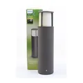 Produktbild: Philips LED-SOCKELLEUCHTE STOCK 6 W GR + Defekt (277127)