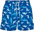 Produktbild: Playshoes Badehose Beach-Short Haie