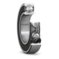 Produktbild: Radnabenlager 607-2RS-C3 /SKF/ SKF