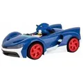 Produktbild: Carrera RC 2,4 GHz 370201061 Team Sonic - Sonic 1:20