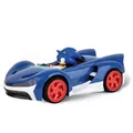 Produktbild: Carrera RC 2,4 GHz 370201061 Team Sonic - Sonic 1:20