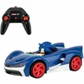 Produktbild: Carrera RC - Sonic Racer