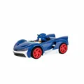 Produktbild: Carrera Team Sonic Racing Sonic Ferngesteuertes Auto Rennfahrzeug Carrera RCCARS
