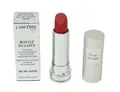 Produktbild: LANCOME Lippenstift Lancome Rouge In Love Lippenstift 183N 4,2ml