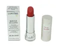 Produktbild: Lancome Rouge In Love Lippenstift 183N 4,2ml